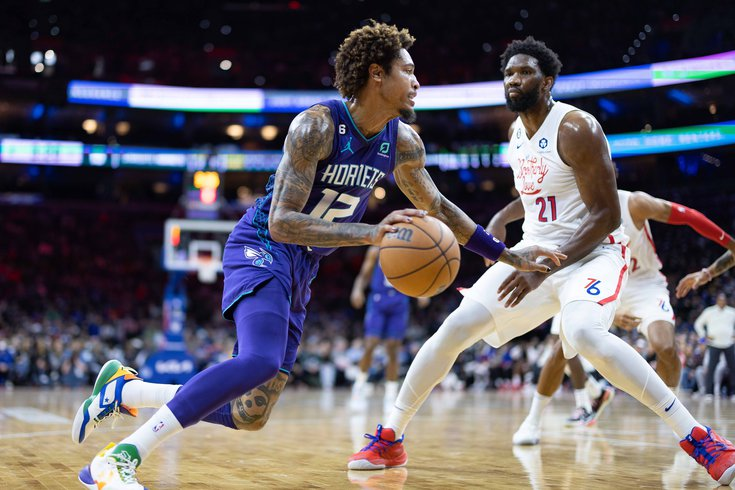  热刺定位球防守失守憾负狼队痛失好局