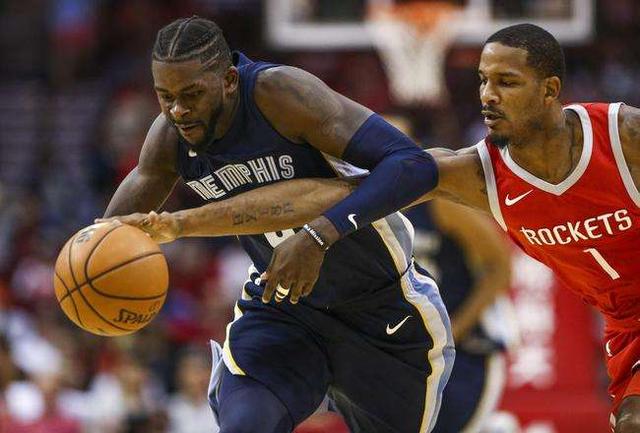  比勒菲尔德防守形同虚设，惨败暴露短板  