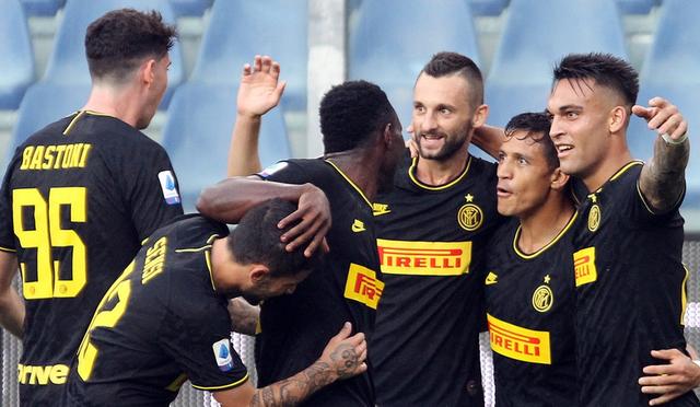  兰斯锋线双星联袂建功，客场掀翻积分榜前列