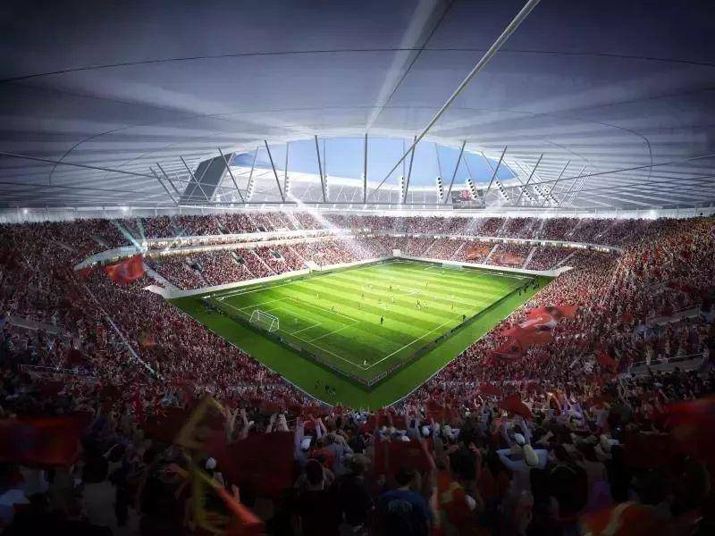  蒙彼利埃主场草皮改造工程遭遇延期风波  