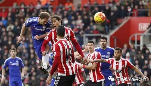 芒果体育官网- 南安普敦降级引发连锁反应，圣徒启动重建计划