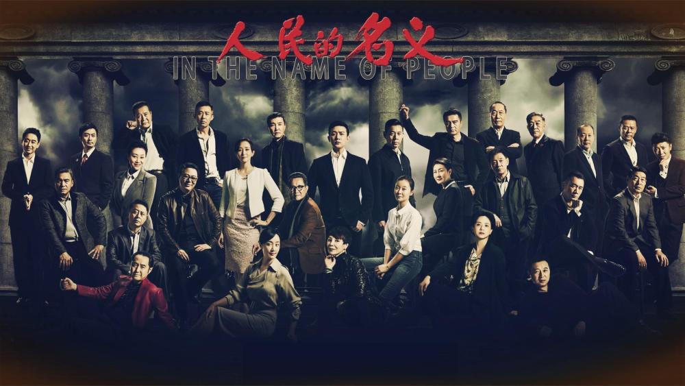 芒果体育官方网站- 昂热青训营再出妖星，十六岁天才跳级进一线队  